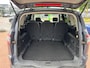 Ford S-Max 1.6 EcoBoost Titanium leer navi airco