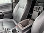 Ford S-Max 1.6 EcoBoost Titanium leer navi airco