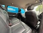 Ford S-Max 1.6 EcoBoost Titanium leer navi airco