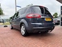 Ford S-Max 1.6 EcoBoost Titanium leer navi airco