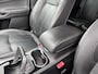Ford S-Max 1.6 EcoBoost Titanium leer navi airco