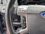 Ford S-Max 1.6 EcoBoost Titanium leer navi airco