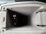 Ford S-Max 1.6 EcoBoost Titanium leer navi airco