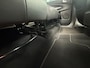 Ford S-Max 1.6 EcoBoost Titanium leer navi airco