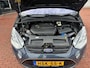 Ford S-Max 1.6 EcoBoost Titanium leer navi airco