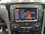 Ford S-Max 1.6 EcoBoost Titanium leer navi airco