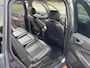 Ford S-Max 1.6 EcoBoost Titanium leer navi airco