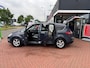 Ford S-Max 1.6 EcoBoost Titanium leer navi airco