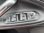 Ford S-Max 1.6 EcoBoost Titanium leer navi airco