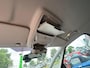 Ford S-Max 1.6 EcoBoost Titanium leer navi airco