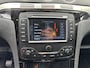 Ford S-Max 1.6 EcoBoost Titanium leer navi airco
