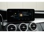 Mercedes-Benz C-klasse Estate 200 BnsSolAMG+UpEd | Pano | Adap. cruise | Dodehoek detectie | A