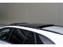 Mercedes-Benz C-klasse Estate 200 BnsSolAMG+UpEd | Pano | Adap. cruise | Dodehoek detectie | A