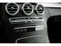 Mercedes-Benz C-klasse Estate 200 BnsSolAMG+UpEd | Pano | Adap. cruise | Dodehoek detectie | A