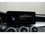 Mercedes-Benz C-klasse Estate 200 BnsSolAMG+UpEd | Pano | Adap. cruise | Dodehoek detectie | A