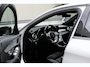 Mercedes-Benz C-klasse Estate 200 BnsSolAMG+UpEd | Pano | Adap. cruise | Dodehoek detectie | A