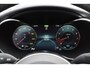 Mercedes-Benz C-klasse Estate 200 BnsSolAMG+UpEd | Pano | Adap. cruise | Dodehoek detectie | A