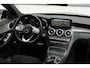 Mercedes-Benz C-klasse Estate 200 BnsSolAMG+UpEd | Pano | Adap. cruise | Dodehoek detectie | A