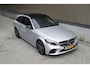 Mercedes-Benz C-klasse Estate 200 BnsSolAMG+UpEd | Pano | Adap. cruise | Dodehoek detectie | A
