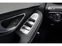 Mercedes-Benz C-klasse Estate 200 BnsSolAMG+UpEd | Pano | Adap. cruise | Dodehoek detectie | A