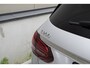 Mercedes-Benz C-klasse Estate 200 BnsSolAMG+UpEd | Pano | Adap. cruise | Dodehoek detectie | A