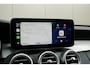 Mercedes-Benz C-klasse Estate 200 BnsSolAMG+UpEd | Pano | Adap. cruise | Dodehoek detectie | A