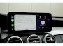 Mercedes-Benz C-klasse Estate 200 BnsSolAMG+UpEd | Pano | Adap. cruise | Dodehoek detectie | A