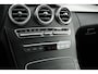 Mercedes-Benz C-klasse Estate 200 BnsSolAMG+UpEd | Pano | Adap. cruise | Dodehoek detectie | A