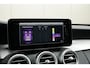 Mercedes-Benz C-klasse Estate 200 BnsSolAMG+UpEd | Pano | Adap. cruise | Dodehoek detectie | A