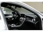 Mercedes-Benz C-klasse Estate 200 BnsSolAMG+UpEd | Pano | Adap. cruise | Dodehoek detectie | A