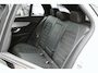 Mercedes-Benz C-klasse Estate 200 BnsSolAMG+UpEd | Pano | Adap. cruise | Dodehoek detectie | A