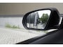 Mercedes-Benz C-klasse Estate 200 BnsSolAMG+UpEd | Pano | Adap. cruise | Dodehoek detectie | A