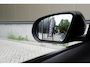 Mercedes-Benz C-klasse Estate 200 BnsSolAMG+UpEd | Pano | Adap. cruise | Dodehoek detectie | A