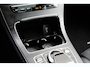Mercedes-Benz C-klasse Estate 200 BnsSolAMG+UpEd | Pano | Adap. cruise | Dodehoek detectie | A