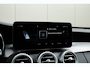 Mercedes-Benz C-klasse Estate 200 BnsSolAMG+UpEd | Pano | Adap. cruise | Dodehoek detectie | A