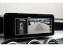 Mercedes-Benz C-klasse Estate 200 BnsSolAMG+UpEd | Pano | Adap. cruise | Dodehoek detectie | A