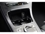 Mercedes-Benz C-klasse Estate 200 BnsSolAMG+UpEd | Pano | Adap. cruise | Dodehoek detectie | A