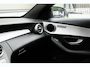 Mercedes-Benz C-klasse Estate 200 BnsSolAMG+UpEd | Pano | Adap. cruise | Dodehoek detectie | A