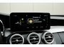 Mercedes-Benz C-klasse Estate 200 BnsSolAMG+UpEd | Pano | Adap. cruise | Dodehoek detectie | A