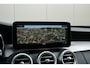 Mercedes-Benz C-klasse Estate 200 BnsSolAMG+UpEd | Pano | Adap. cruise | Dodehoek detectie | A
