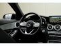 Mercedes-Benz C-klasse Estate 200 BnsSolAMG+UpEd | Pano | Adap. cruise | Dodehoek detectie | A