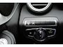Mercedes-Benz C-klasse Estate 200 BnsSolAMG+UpEd | Pano | Adap. cruise | Dodehoek detectie | A