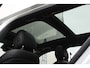 Mercedes-Benz C-klasse Estate 200 BnsSolAMG+UpEd | Pano | Adap. cruise | Dodehoek detectie | A