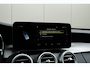Mercedes-Benz C-klasse Estate 200 BnsSolAMG+UpEd | Pano | Adap. cruise | Dodehoek detectie | A