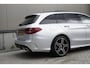 Mercedes-Benz C-klasse Estate 200 BnsSolAMG+UpEd | Pano | Adap. cruise | Dodehoek detectie | A