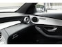 Mercedes-Benz C-klasse Estate 200 BnsSolAMG+UpEd | Pano | Adap. cruise | Dodehoek detectie | A