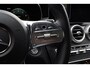 Mercedes-Benz C-klasse Estate 200 BnsSolAMG+UpEd | Pano | Adap. cruise | Dodehoek detectie | A