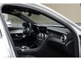 Mercedes-Benz C-klasse Estate 200 BnsSolAMG+UpEd | Pano | Adap. cruise | Dodehoek detectie | A