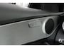 Mercedes-Benz C-klasse Estate 200 BnsSolAMG+UpEd | Pano | Adap. cruise | Dodehoek detectie | A