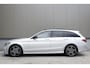 Mercedes-Benz C-klasse Estate 200 BnsSolAMG+UpEd | Pano | Adap. cruise | Dodehoek detectie | A